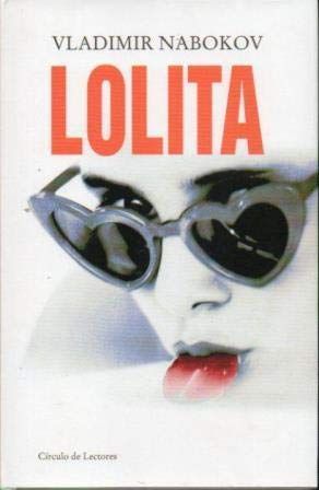 LOLITA