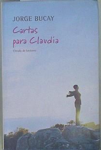 CARTAS PARA CLAUDIA (INCLUYE CD)