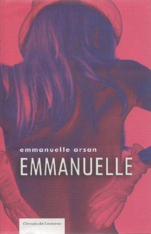 EMMANUELLE
