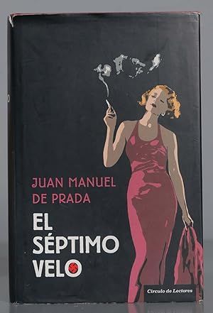 EL SPTIMO VELO