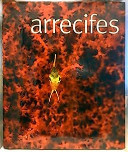 ARRECIFES (INCLUYE DVD)