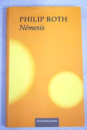 NMESIS