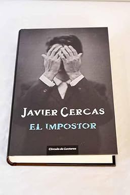 EL IMPOSTOR