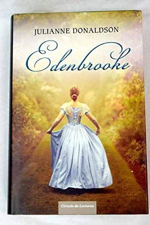 EDENBROOKE