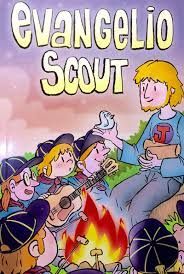 EVANGELIO SCOUT
