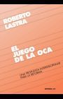 JUEGO DE LA OCA, EL