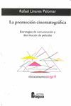 LA PROMOCIN CINEMATOGRFICA