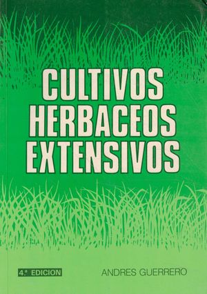 CULTIVOSHERBCEOSEXTENSIVOS