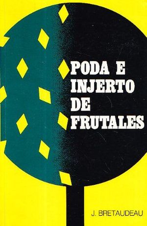 PODA�E�INJERTO�DE�FRUTALES