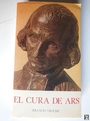 EL CURA DE ARS