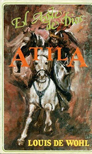 ATILA
