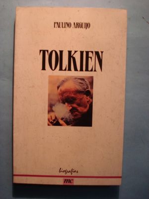 TOLKIEN