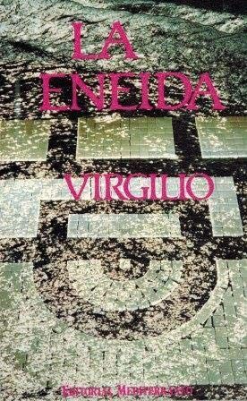 LA ENEIDA