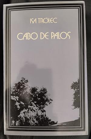 CABO DE PALOS