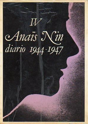 DIARIO IV. 1944-1947