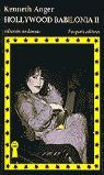 HOLLYWOOD BABILONIA II