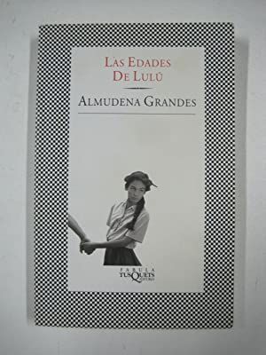 LAS EDADES DE LUL�