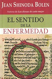 EL SENTIDO DE LA ENFERMEDAD