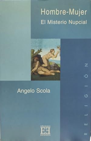 HOMBRE-MUJER