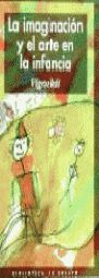 LA IMAGINACIN Y EL ARTE EN LA INFANCIA.