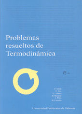 PROBLEMAS RESUELTOS DE TERMODINMICA