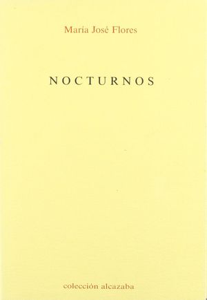 NOCTURNOS