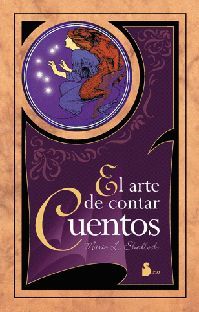 ARTE DE CONTAR CUENTOS, EL