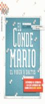 EL CONDE MARIO