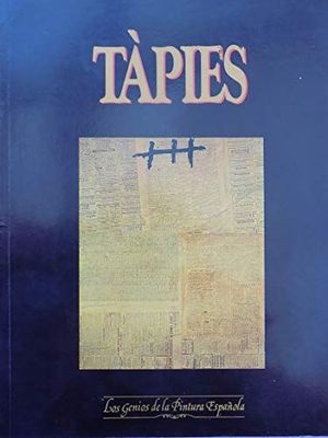 TAPIES