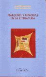 MARGENES Y MINORIAS EN LA LITERATURA