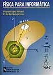 F�SICA PARA INFORM�TICA