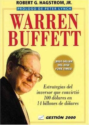 WARREN BUFFETT