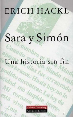 SARA Y SIMN
