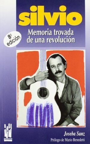 SILVIO (SILVIO RODRGUEZ)