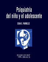 PSIQUIATRA DEL NIO Y EL ADOLESCENTE