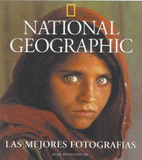 LAS MEJORES FOTOGRAFIAS. NATIONAL GEOGRAPHIC