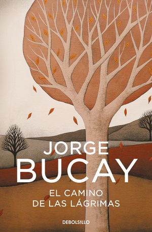 EL CAMINO DE LAS LGRIMAS
