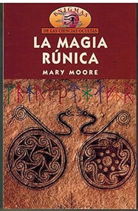 MAGIA RNICA, LA