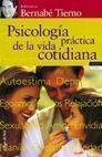 PSICOLOGA PRCTICA DE LA VIDA COTIDIANA