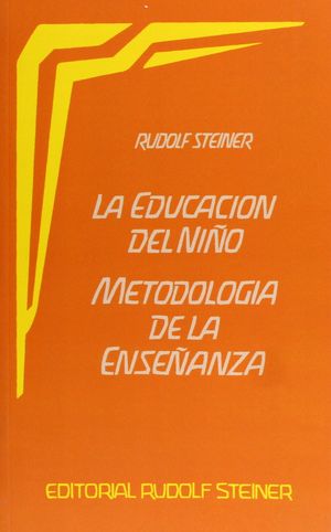 EDUCACIN DEL NIO, LA