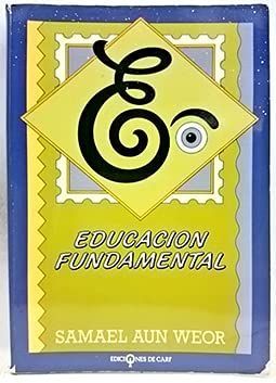 EDUCACIN FUNDAMENTAL