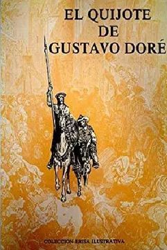 QUIJOTE DE GUSTAVO DOR, EL