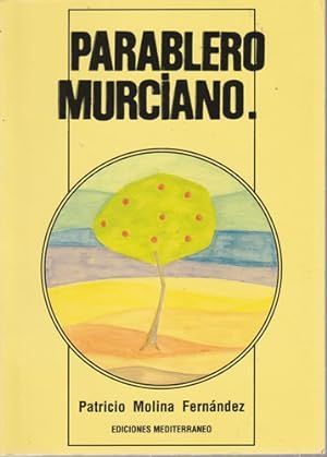 PARABLERO MURCIANO