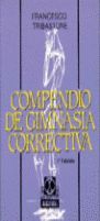 COMPENDIO DE GIMNASIA CORRECTIVA