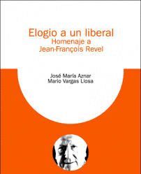 ELOGIO A UN LIBERAL (INCLUYE DVD)