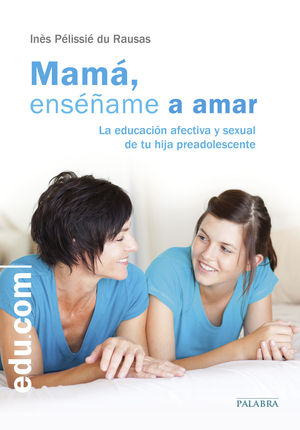 MAM, ENSAME A AMAR