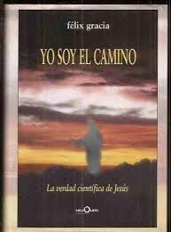 YO SOY EL CAMINO (INCLUYE CD)
