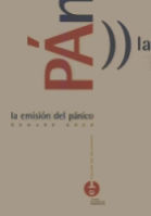 LA EMISIN DEL PNICO