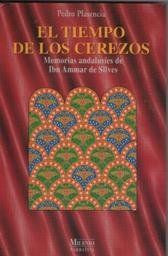 EL TIEMPO DE LOS CEREZOS