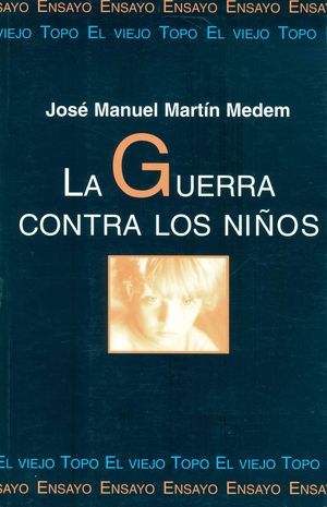GUERRA CONTRA LOS NIOS, LA